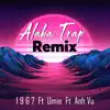 1 9 6 7 - Alaba Trap (Remix) - Beat - Single