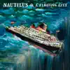 Nautilus - A Floating City