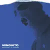 Minguito 283 - Money & Beef - Single